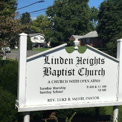 06 13 Isaiah 46 1 13