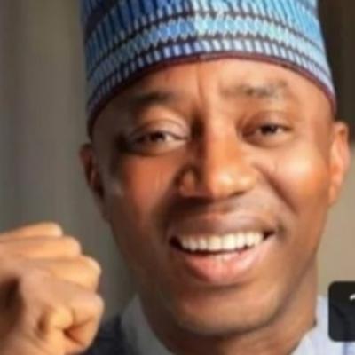 Omoyele Sowere Regains Partial Freedom, Granted Bail By Court He Still Says - RevolutionNow