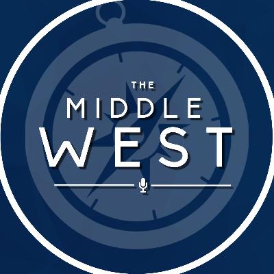 Episode 37 - Usama Mujtaba - Healthy Lifestyle Choices