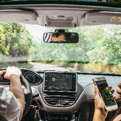 Exploring AARP Driver Safety Programs