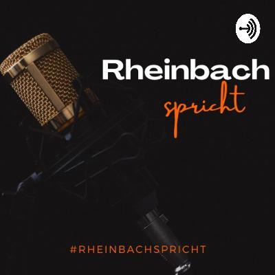 #13 | Ludger Banken und Katrin Lewit: Zwischen Beruf und Familie