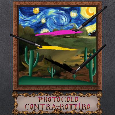 15. Protocolo Contra-Roteiro (RPN 5)