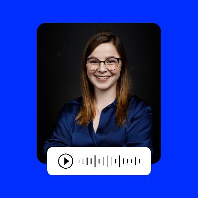 Shoper Talks #45: Podkręć sprzedaż na Black Friday: jak zmaksymalizować zysk dzięki Edrone i AI