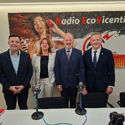 Valdastico Nord, sì grazie. Ma il M5S gioca il jolly: “All’alto vicentino basta una mini bretella” Valdastico Nord, sì grazie. Ma il M5S gioca il jolly: “All’alto vicentino basta una mini bretella”