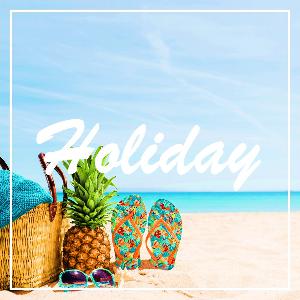 Frekuensi #2 Liburan Akhir Tahun? Pentingkah? Frekuensi #2 Liburan Akhir Tahun? Pentingkah?