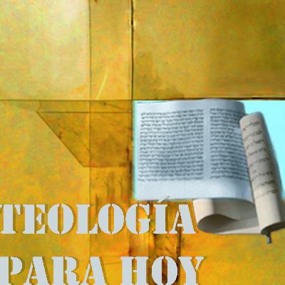 Episodio 4. Algunas preguntas sobre la fe