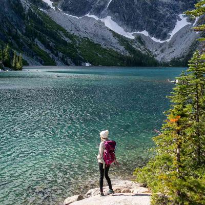 Embark on the Adventure of a Lifetime with Nepal Hiking Team