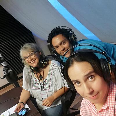 06. LA RIQUEZA NATURAL DE ZAPOPAN/ JUAN LUIS SUBE/28 AGOSTO 2019 06. LA RIQUEZA NATURAL DE ZAPOPAN/ JUAN LUIS SUBE/28 AGOSTO 2019
