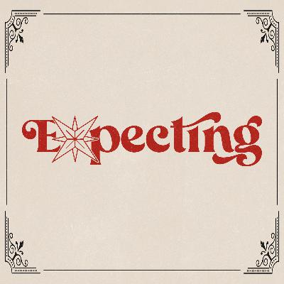 Expecting Rescue | December 24, 2023