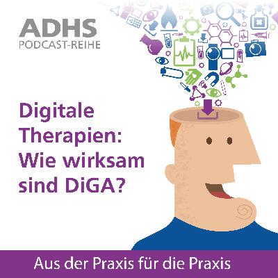 Digitale Therapien: Wie wirksam sind DIGA?