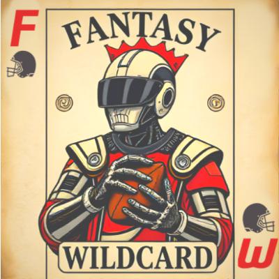 Wildcard Dynasty | Week 9 Recap | Tommy DeVito To Be Or Not 2QB