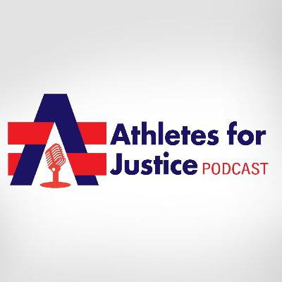 Podcast Announcement