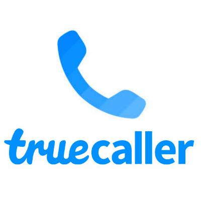TRUECALLER TRUECALLER
