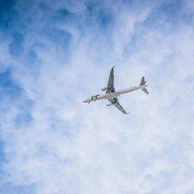 Hour 3: Comet sparks alien theories: What to know about 3I/ATLAS, The Montreal Economic Institute has released a report outlining the impact of a heavier regulatory burden on both the airline industry and passengers and free for all round two.