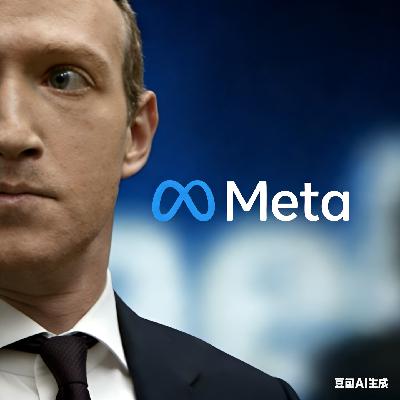Meta裁员20%,万人将失业!AI时代的“降本增效”or“战略换血”? Meta裁员20%,万人将失业!AI时代的“降本增效”or“战略换血”?