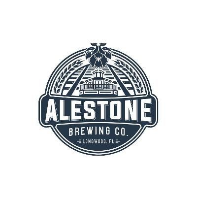 The Central Florida with Mike Kara- Central Florida Craft Brewery Showcase- Alestone Brewing Company The Central Florida with Mike Kara- Central Florida Craft Brewery Showcase- Alestone Brewing Company