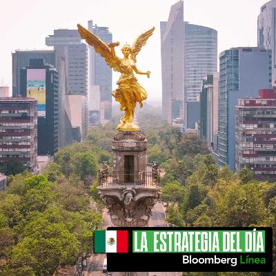Indicadores negativos, Plata, Pernod Ricard y por qué trabajar 4 días según OpenAI Indicadores negativos, Plata, Pernod Ricard y por qué trabajar 4 días según OpenAI