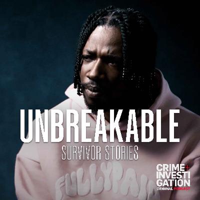 Sosa Henkoma: "You can get shot, you can get stabbed"