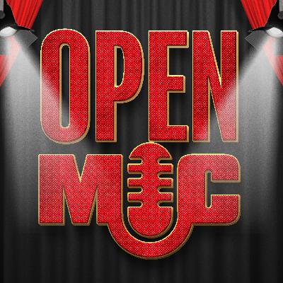 Why Everyone Wants To Buy WB And What Makes Them So Valuable - Open Mic Why Everyone Wants To Buy WB And What Makes Them So Valuable - Open Mic