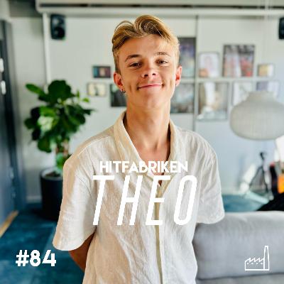 84. Theo