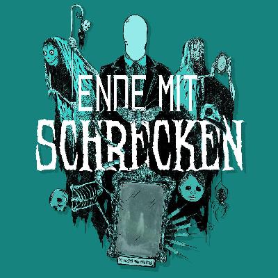 #097 - Kryptide: Fresno Nightcrawler #097 - Kryptide: Fresno Nightcrawler