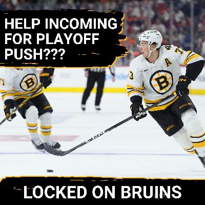 Vladar Outduels Swayman as Bruins' Trade Rumors HEAT UP Vladar Outduels Swayman as Bruins' Trade Rumors HEAT UP