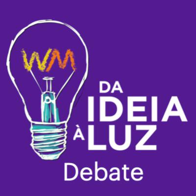 Debate Ep#20 -24/06/2025 - A criação do espetáculo Cabaré Coragem pelo olhar das áreas técnicas criativas