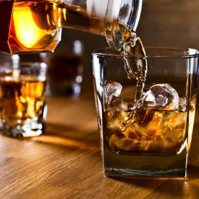working remotely and overindulging alcohol working remotely and overindulging alcohol