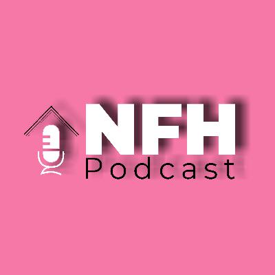 Episode 7 - Life Crisis karena ulang tahun (ft @anandyadevan) Episode 7 - Life Crisis karena ulang tahun (ft @anandyadevan)