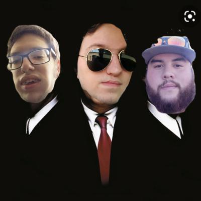Picks and Dicks with the “Hoodfellas”