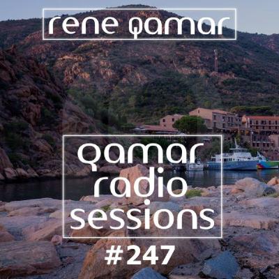 qamar radio sessions 247 qamar radio sessions 247