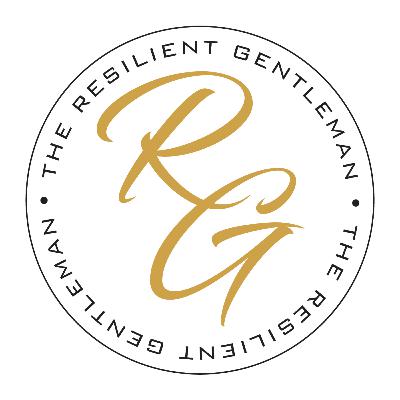 Entrevue radio - Le Resilient Bootcamp