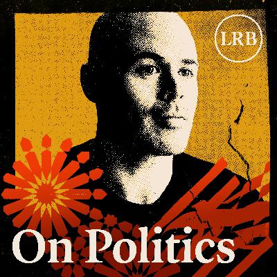 On Politics: Keir Starmer’s Mess On Politics: Keir Starmer’s Mess