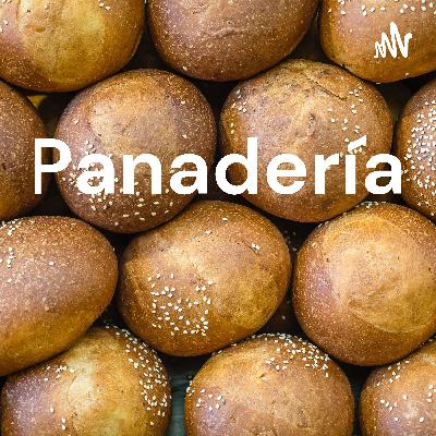 Panadería mexicana
