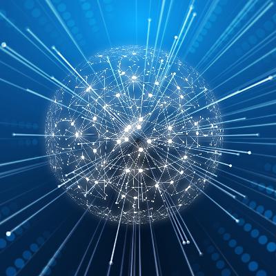 Цифровизация продаж взгляд HeadHunter