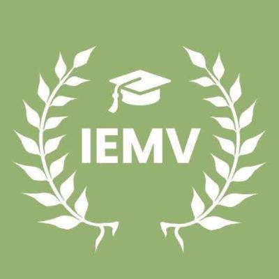 Teoría Conductista de Burrhus Skinner Teoría Conductista de Burrhus Skinner