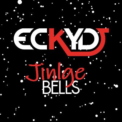 EckyDj - Jingle Bells (Xmas Hardstyle)