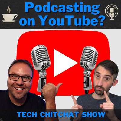 YouTube Podcasts | 1080p Premium | Valve Bans Dota Honeypot Bees