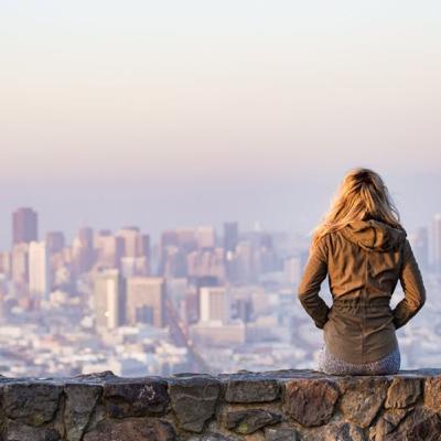 Boundaries In A Pandemic Boundaries In A Pandemic