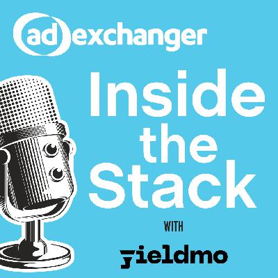 Yieldmo's Mike Yavonditte on Building a Transparent Future for Programmatic Yieldmo's Mike Yavonditte on Building a Transparent Future for Programmatic