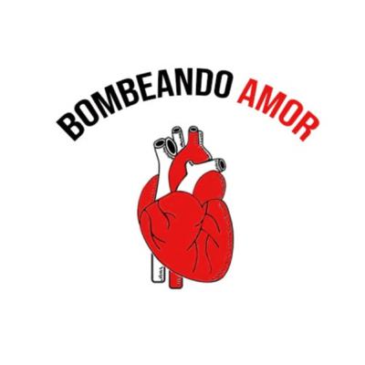 Barreras comunicativas