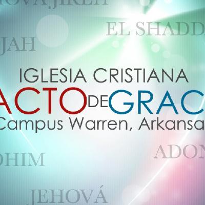 Lo Que Queda del Original Remanente [Parte II]