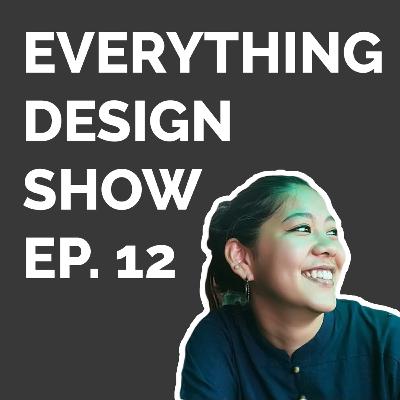 Accountability in Design Research