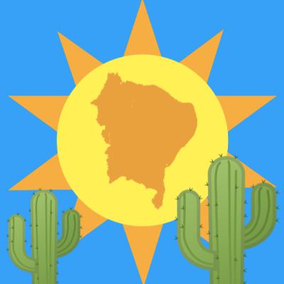 EP01 - Santa Quitéria, o povo e a radiação