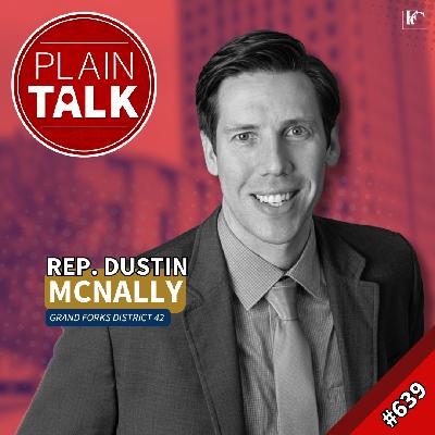639: A 'clown show' and a 'disaster' (Video)