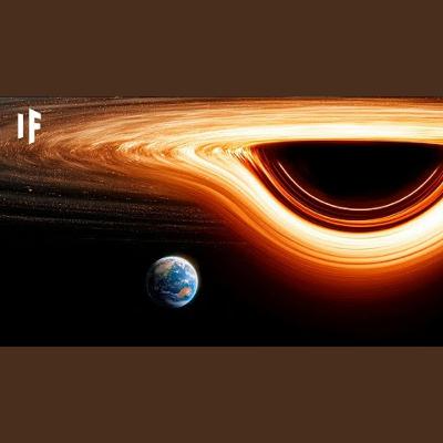 I modi più brutali in cui potrebbe finire l’umanità 🌍💀 I modi più brutali in cui potrebbe finire l’umanità 🌍💀