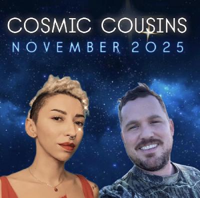 November 2025: Scorpio–Sagittarius Season & Major Transits November 2025: Scorpio–Sagittarius Season & Major Transits