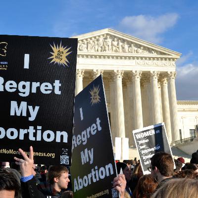 Frontline Roundup 16 September 2022