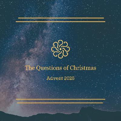 How Did God Prepare the World for the Coming of Jesus?