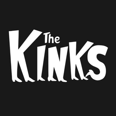 Aflevering 89 - The Kinks